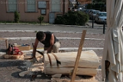 Sculture_Cavino_ 2009 (17)